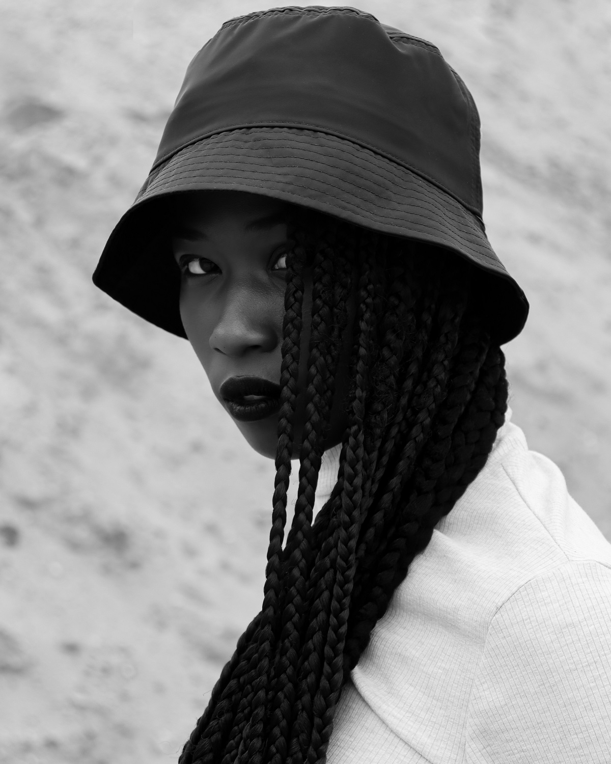 C922BB09-34DA-4C1F-B8F7-0EE1AB88EE29